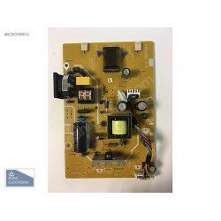 715G2892-2-3 , AOC , ACER LCD MONITOR POWER BOARD
